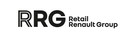 Logo RENAULT RETAIL GROUP Deutschland GmbH